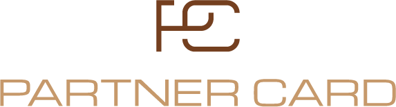 Partner Kártya Kft. Partner Kártya Kft.