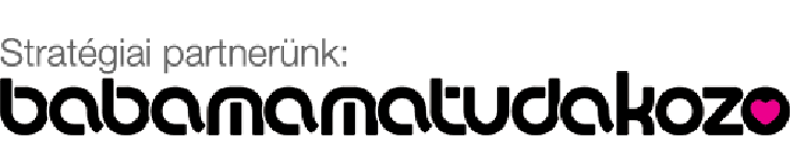 Baba-Mama Tudakozó Baba-Mama Tudakozó