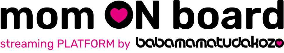 Baba-Mama Tudakozó Baba-Mama Tudakozó