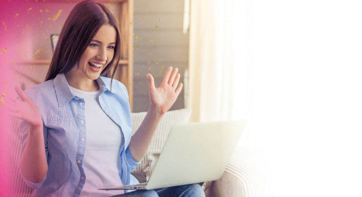 Játssz és nyerj! – Nyereményjáték Játssz és nyerj! – Nyereményjáték