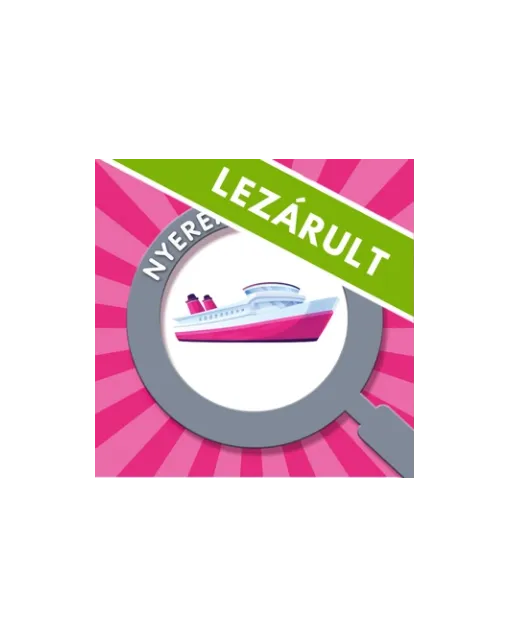 Júniusi játék