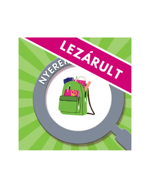 Szeptemberi játék