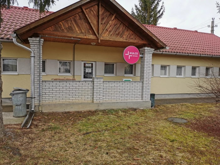 Platán Gyógyszertár