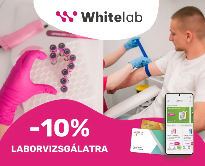 Kiemelt ajánlat Kulcs Kártyásoknak