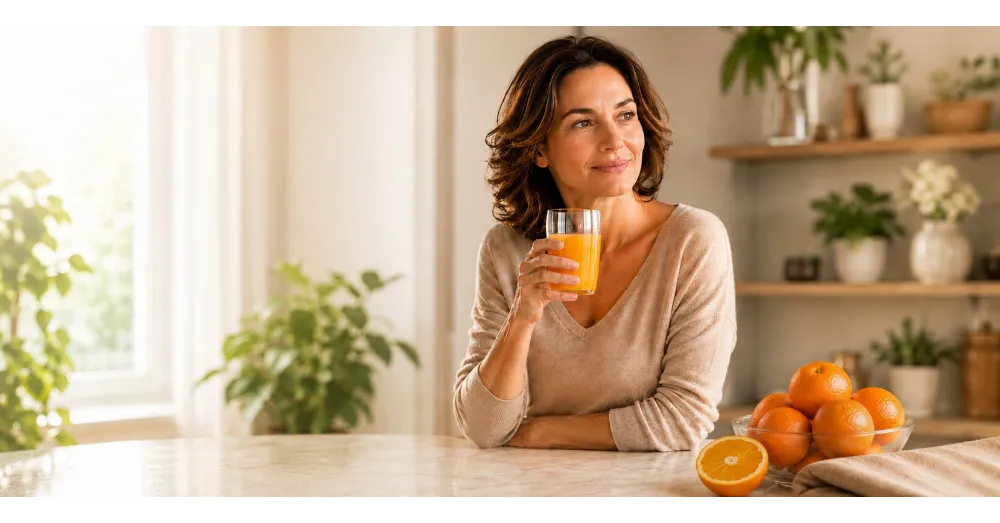 🌿 Életmódváltás? Kezdd egy okos döntéssel!