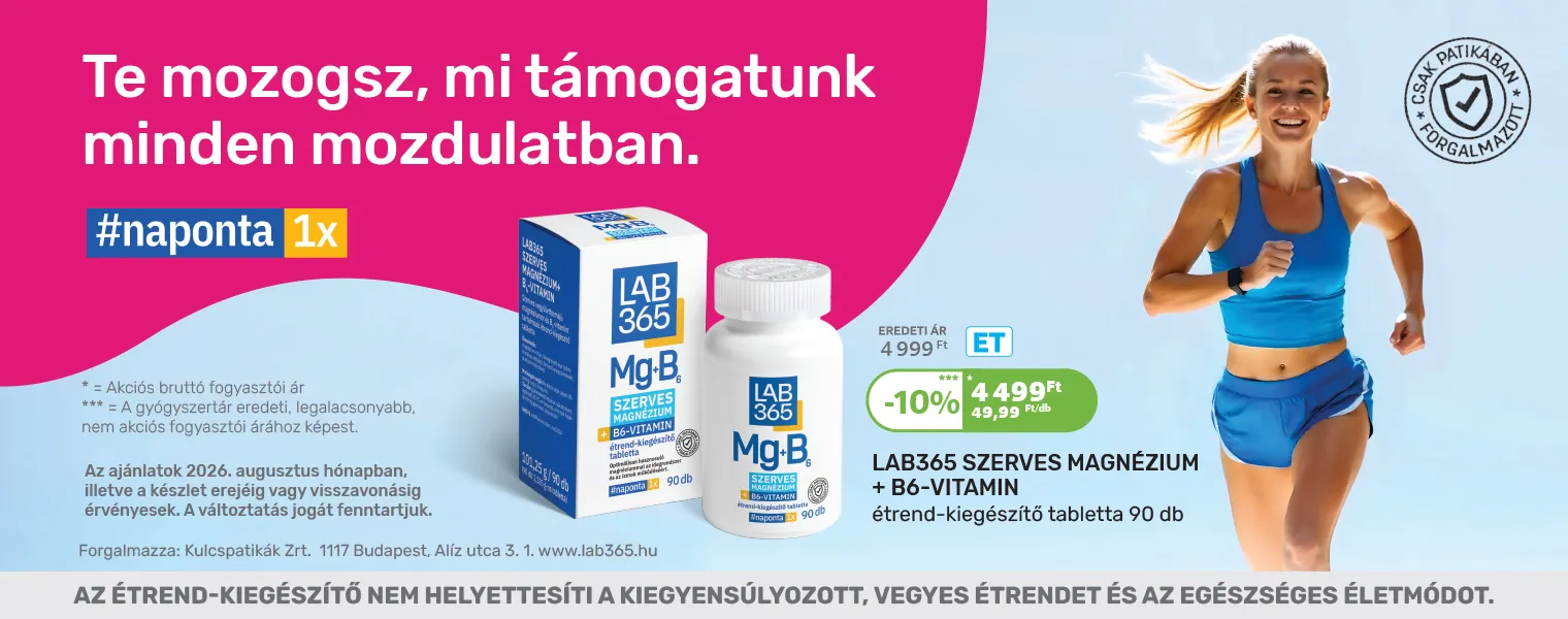 Lab Mg - aug