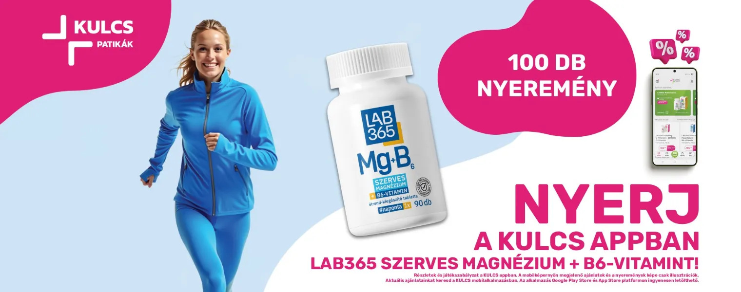 LAB MG+B játék - okt
