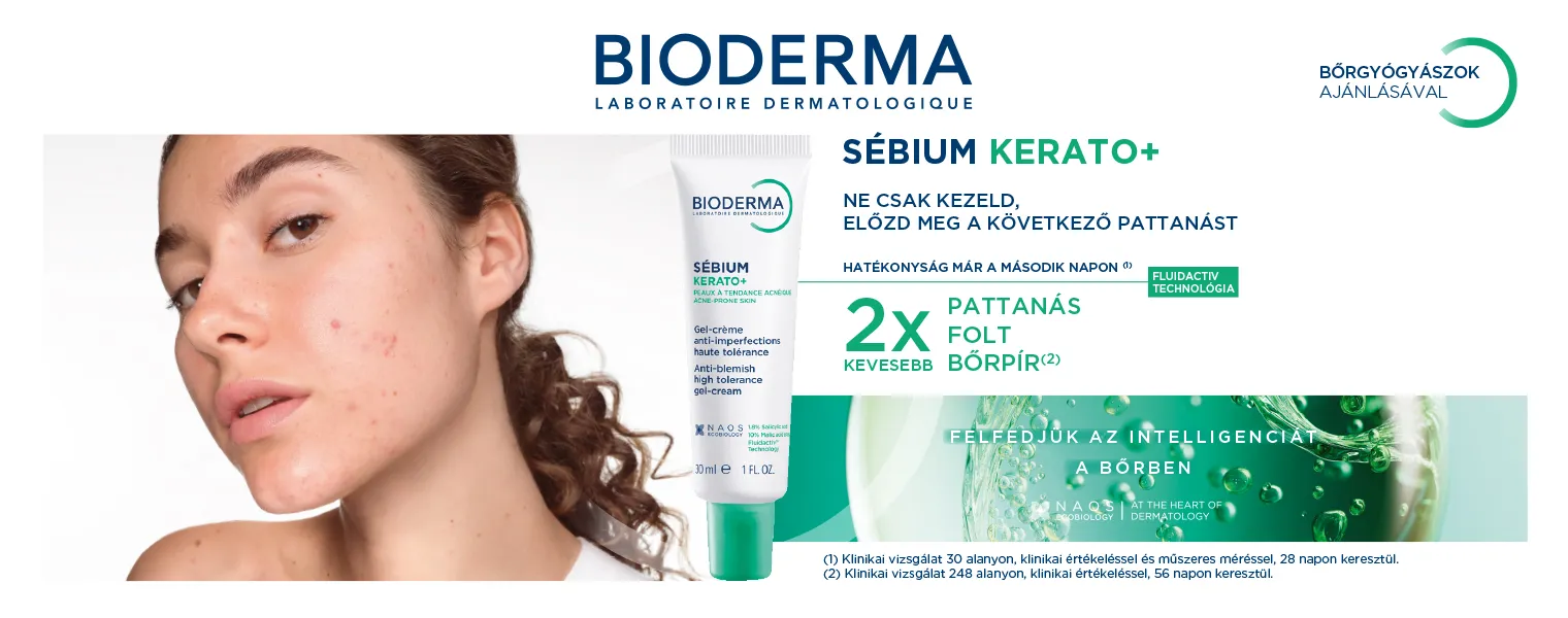 Bioderma-sebium-szep